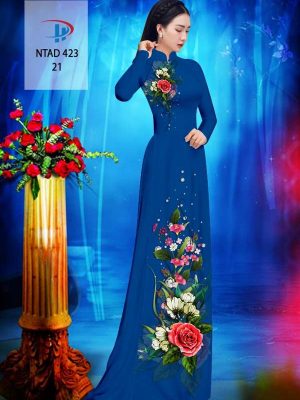 1618457451 948 vai ao dai dep (20)